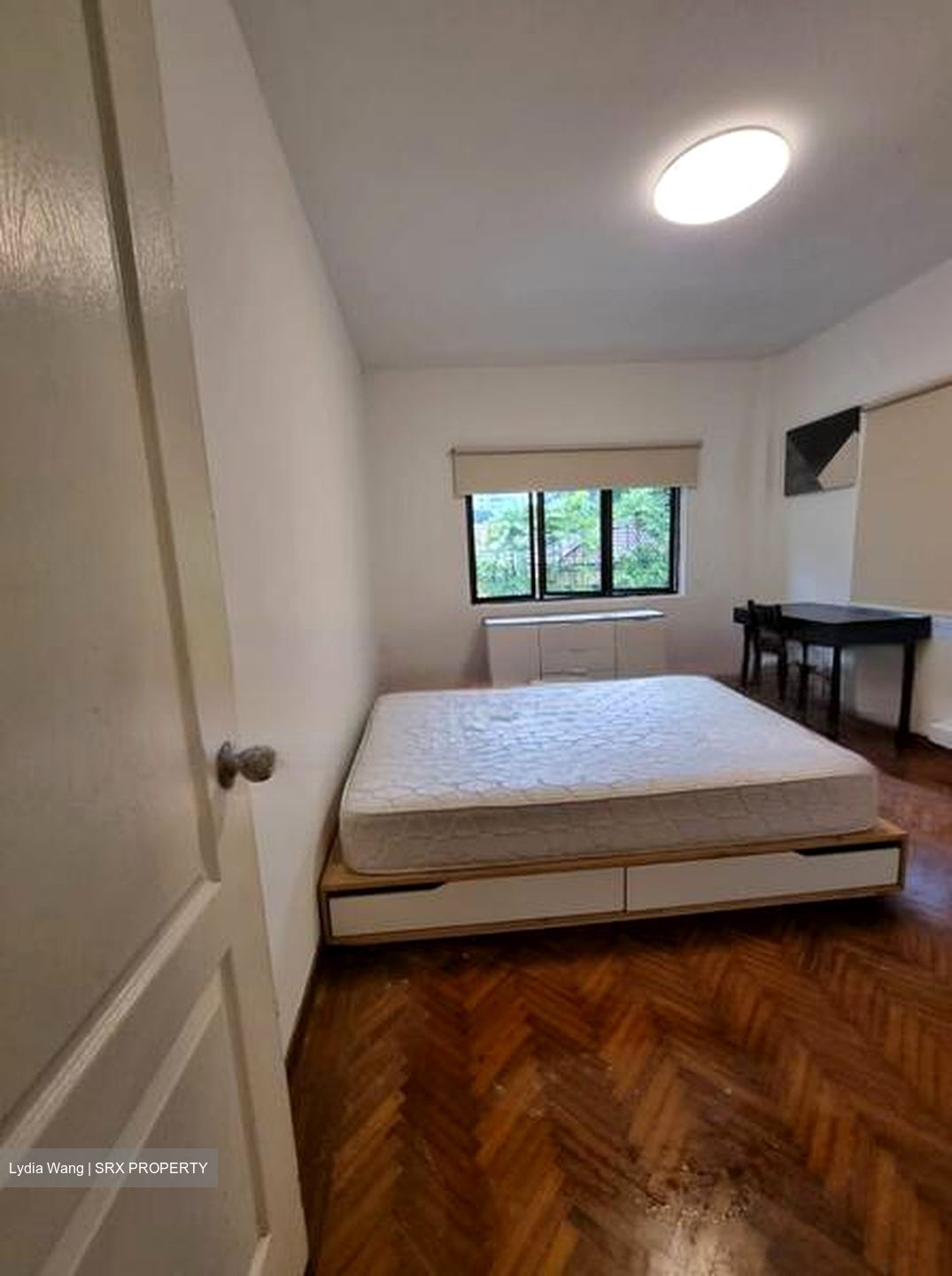 Cavenagh Gardens (D9), Apartment #457092871